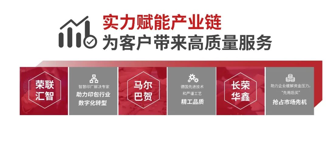 4天，订单超预期！凯时尊龙人生就是博全印展圆满谢幕