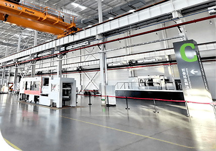 欢迎来到凯时尊龙人生就是博媒体演示中心(MMC)