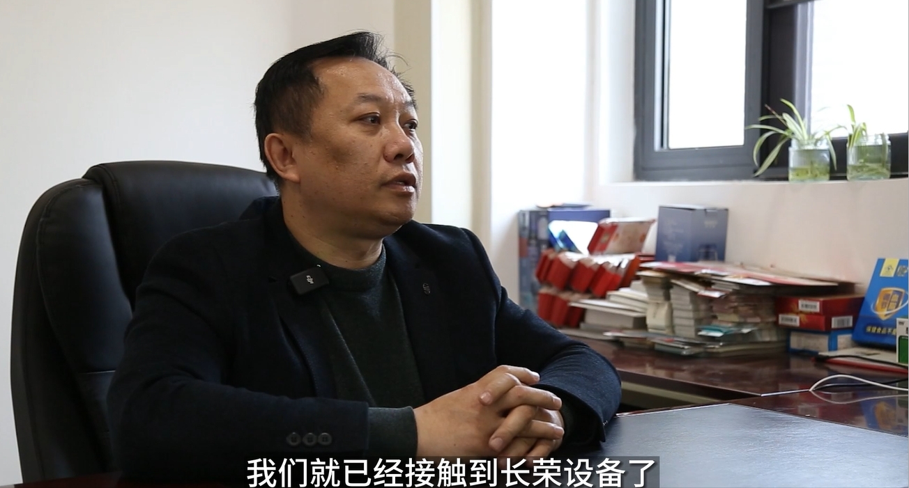 印包企业如何在激烈竞争中实现产值翻倍？