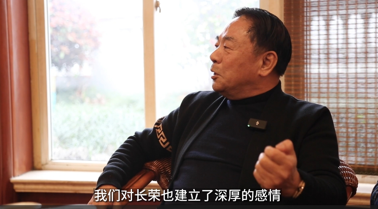 凯时尊龙人生就是博用设备打动客户，客户用设备赢得市场